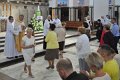 083 Komunia święta